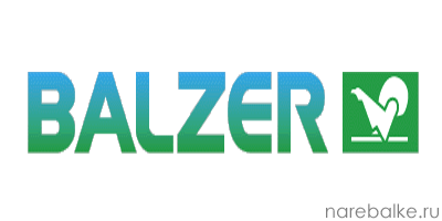 Фидерные,удилища,Balzer,выбор,