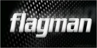 Фидерные,Удилища,Flagman,