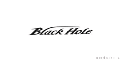 Фидерные,удилища,Black,Hole